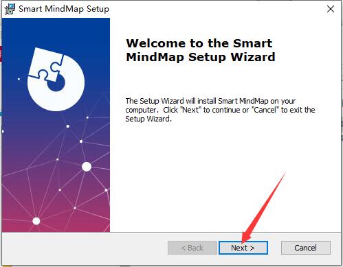 Smart MindMap