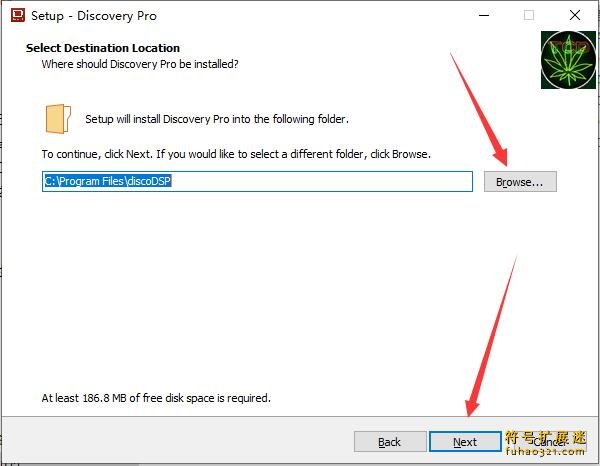 discoDSP Discovery Pro