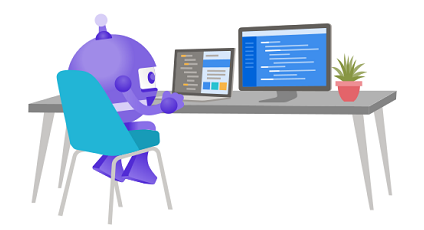 .NET SDK