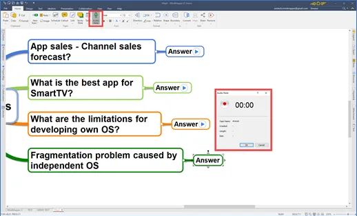 MindMapper