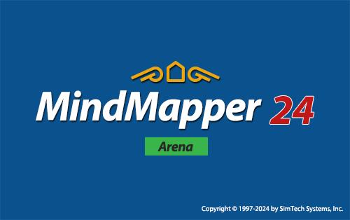 MindMapper
