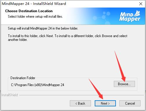 MindMapper