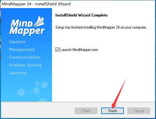 MindMapper