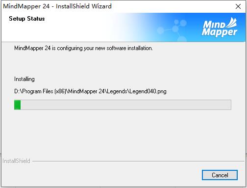 MindMapper