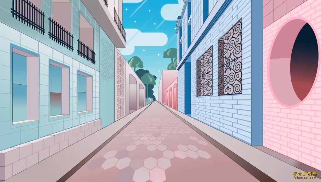 CorelDRAW