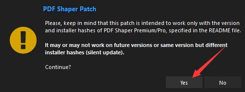 PDF Shaper Ultimate