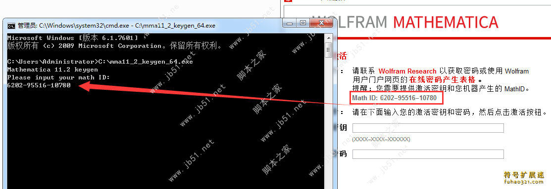 Mathematica