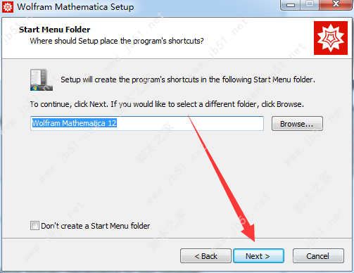 Mathematica