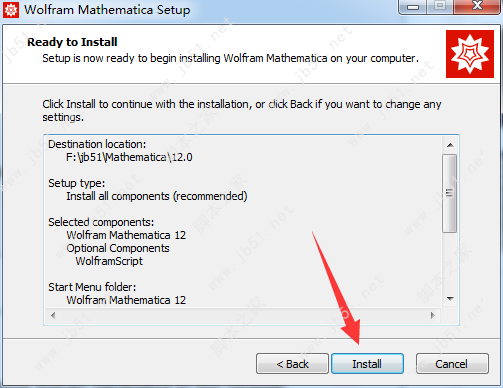 Mathematica
