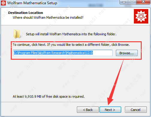 Mathematica