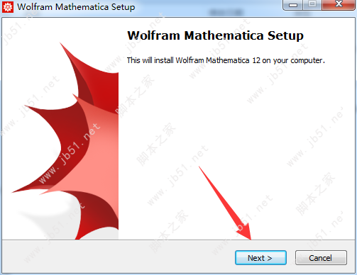 Mathematica