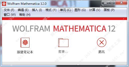 Mathematica