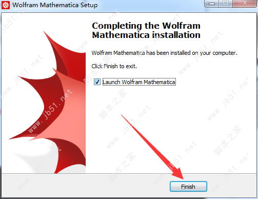 Mathematica