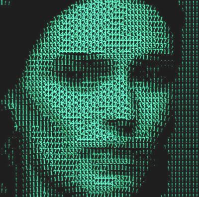 AlphaPlugins Digitalizer