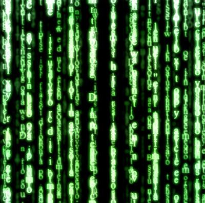 AlphaPlugins Digitalizer