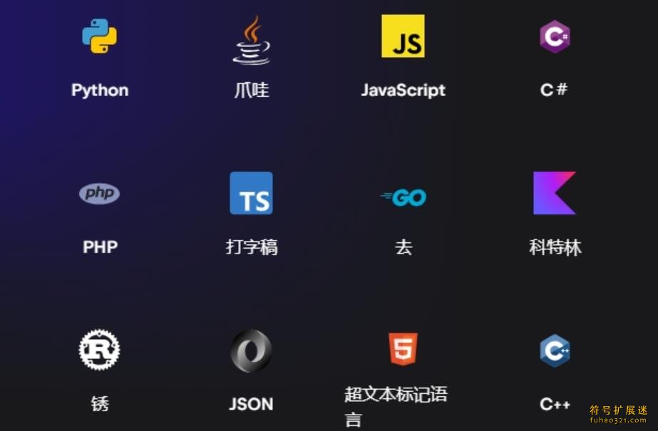 jetbrains Fleet
