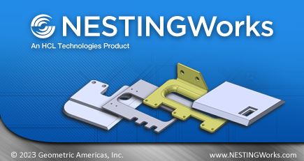 NestingWorks