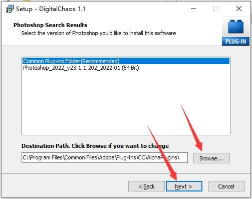 AlphaPlugins RichText