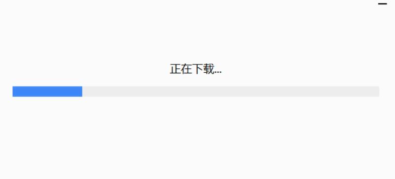 AI浏览器