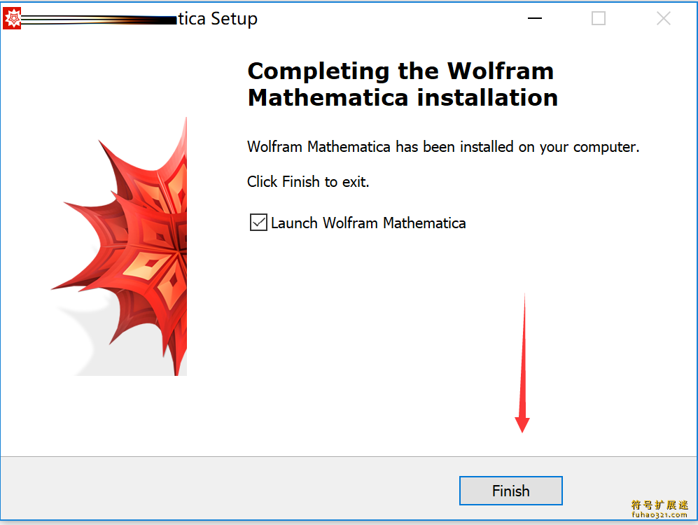 Mathematica 12.3