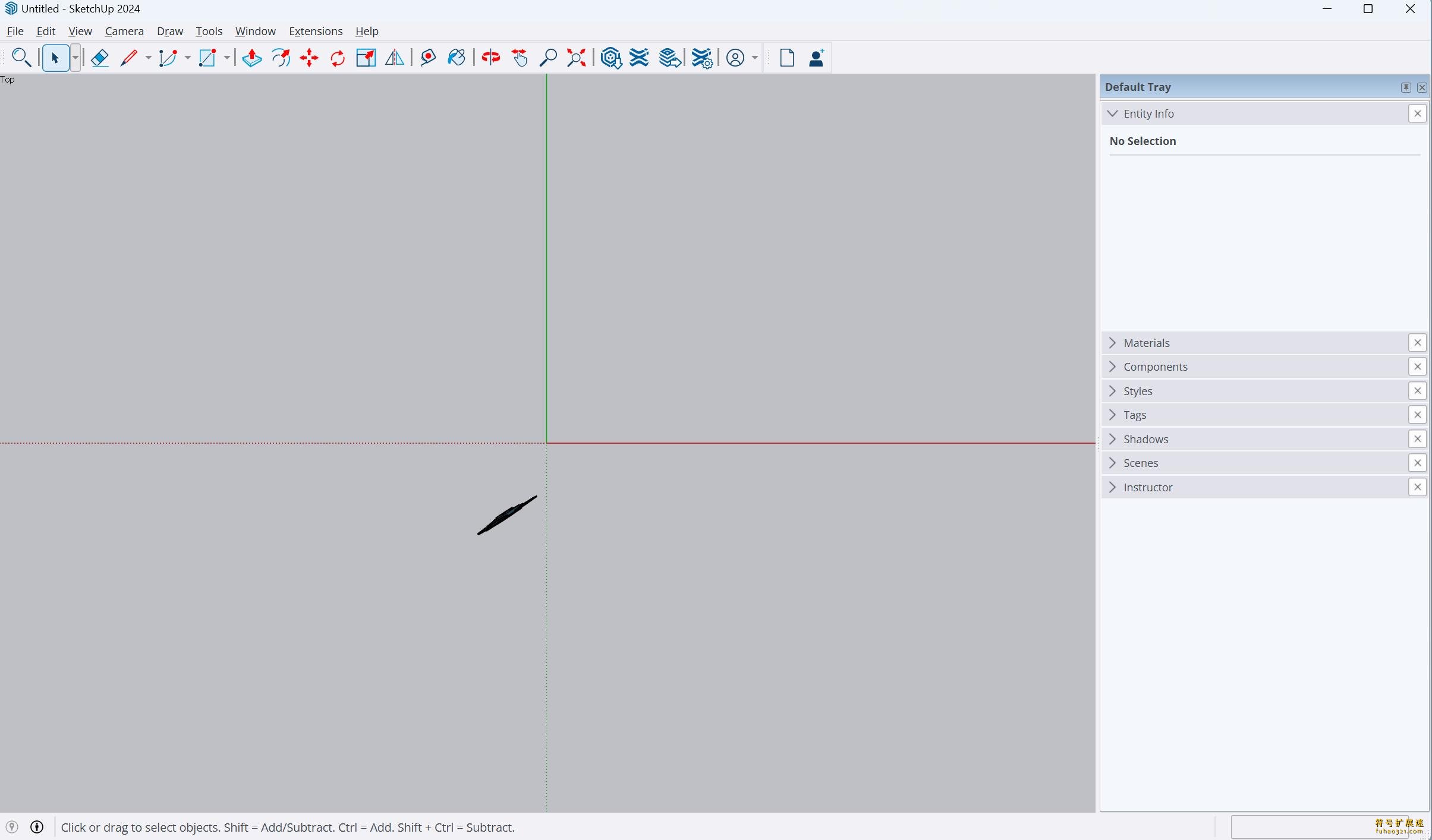 SketchUp Pro