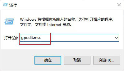 Mastercam 2022 V24.0 中文版