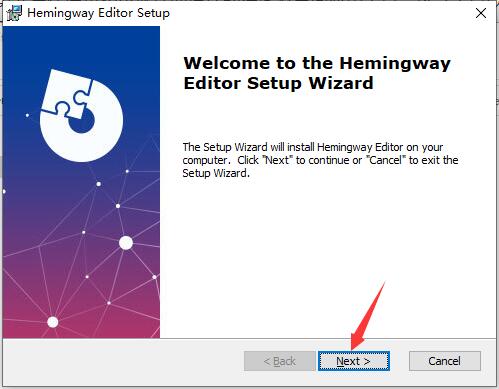 Hemingway Editor