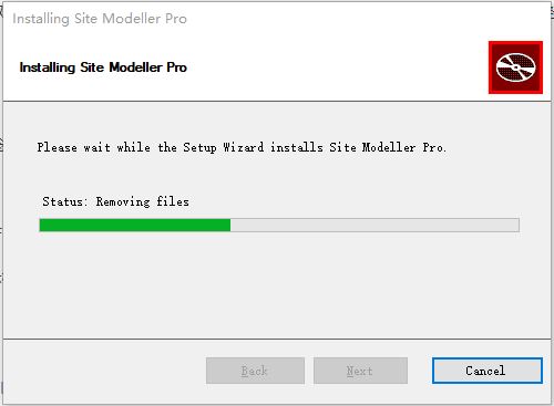 Site Modeller Pro For Revit