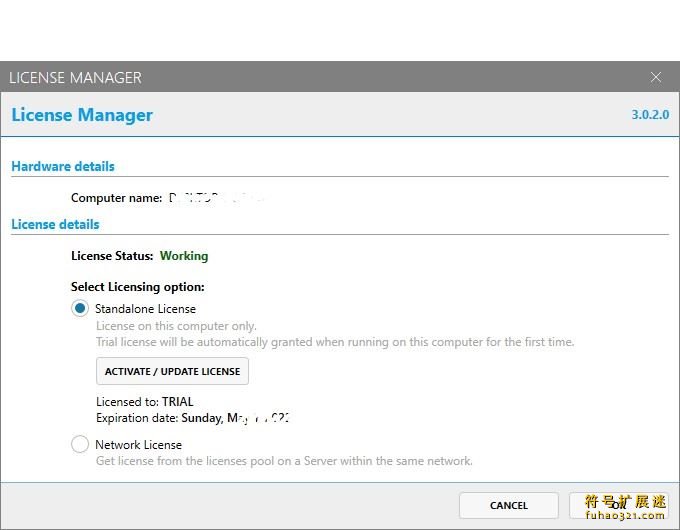 Site Modeller Pro For Revit