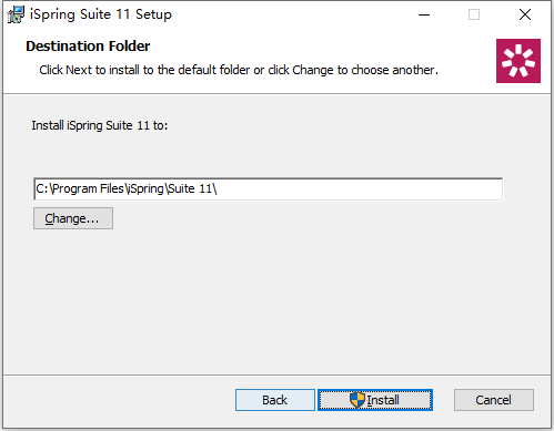 iSpring Suite