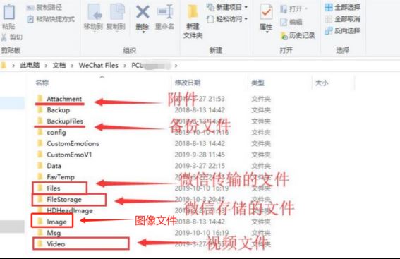 重复文件分析工具