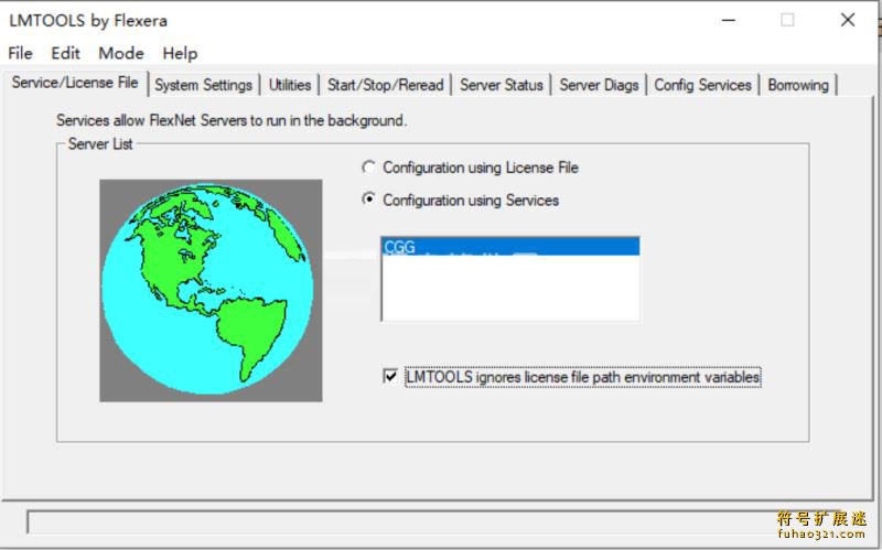 Autodesk PowerMill Ultimate
