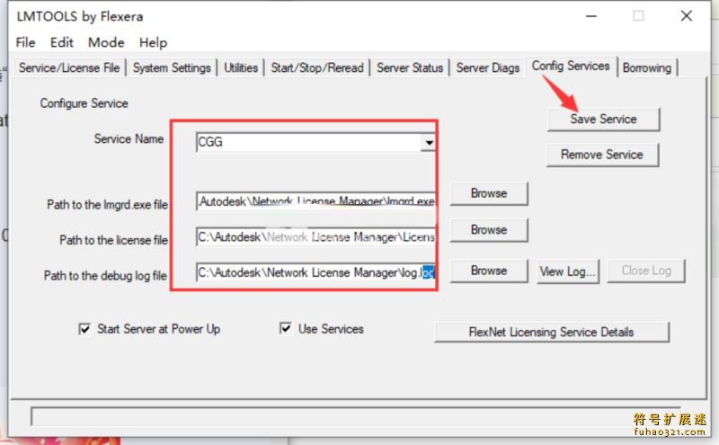 Autodesk PowerMill Ultimate