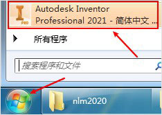 Autodesk2022