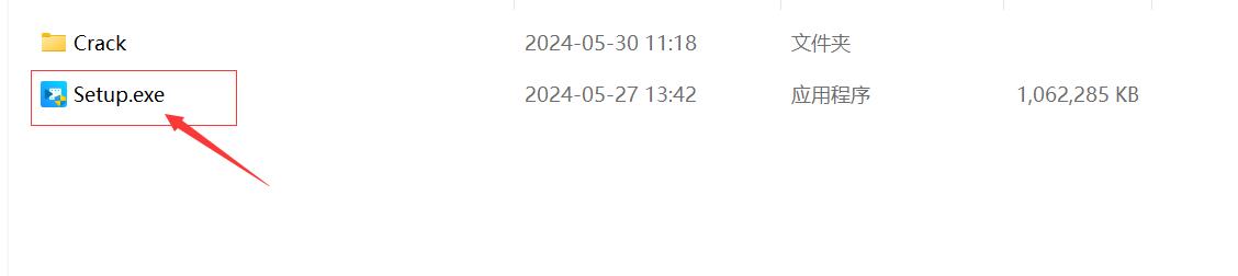 MAGIX Movie Studio 2025 Platinum