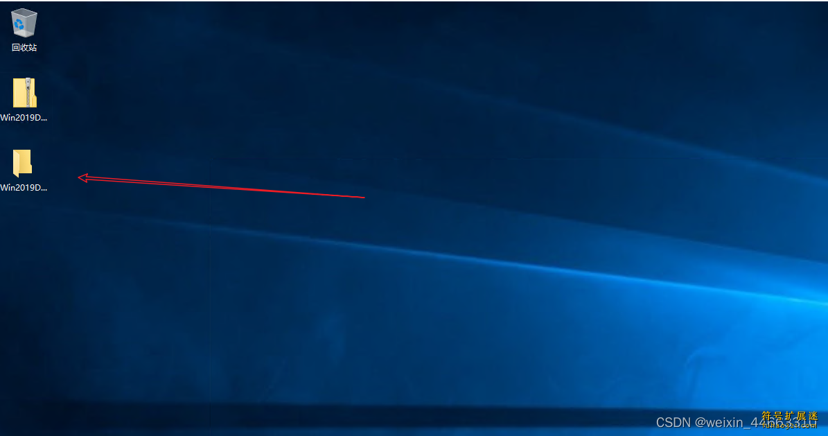 Win2016 NET3.5