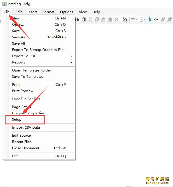 Network Notepad Enterprise
