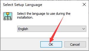 Network Notepad Enterprise