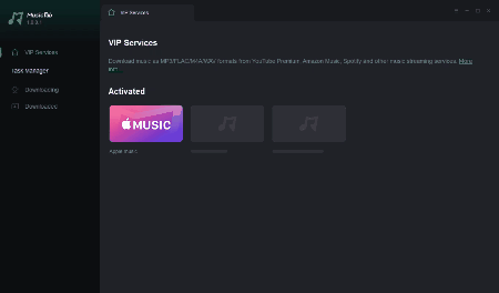  MusicFab