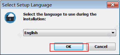 Abelssoft File Organizer 免注册版