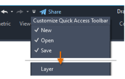 Autodesk AutoCAD 2025