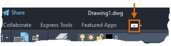 Autodesk AutoCAD 2025