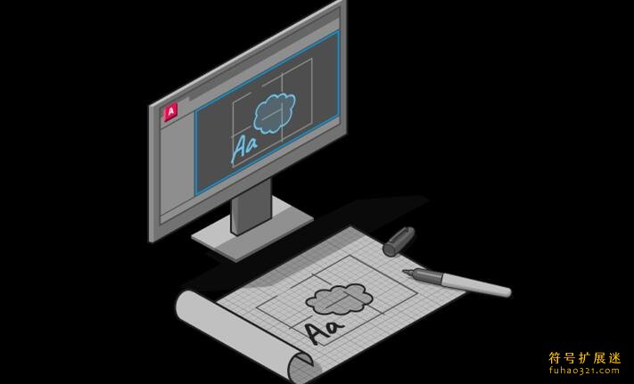 Autodesk AutoCAD 2025