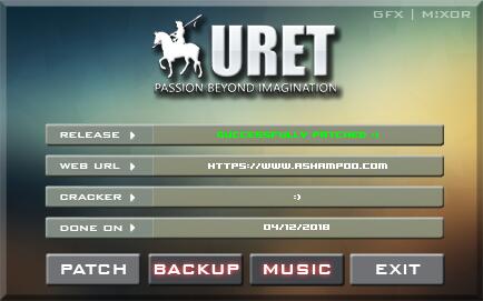 Ashampoo Burning Studio 25