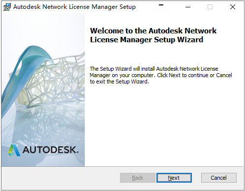 Autodesk MotionBuilder 2022