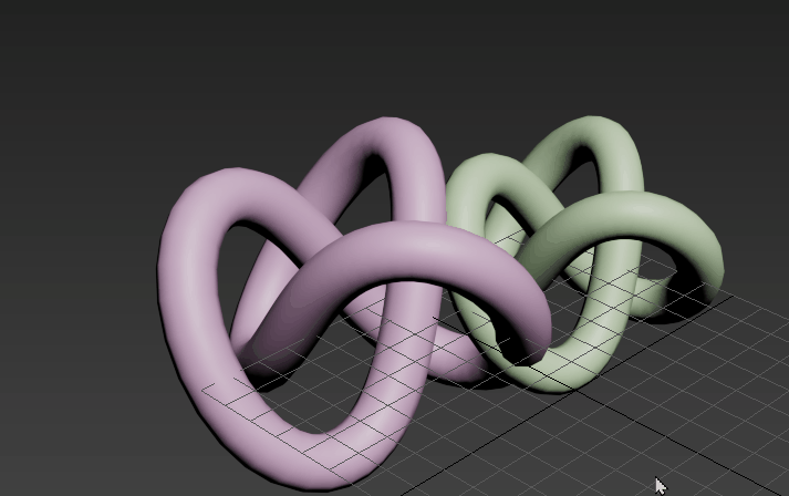  Autodesk 3DS Max 2025