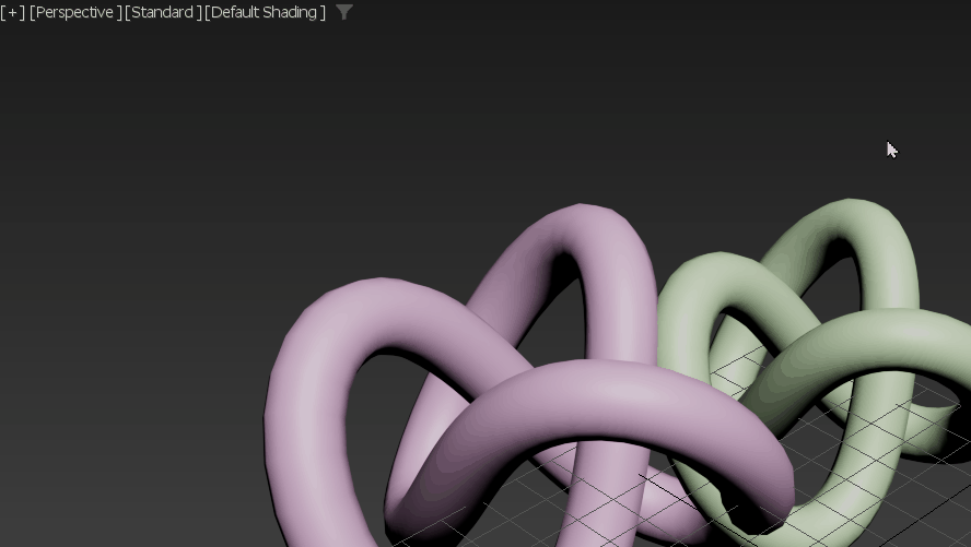  Autodesk 3DS Max 2025