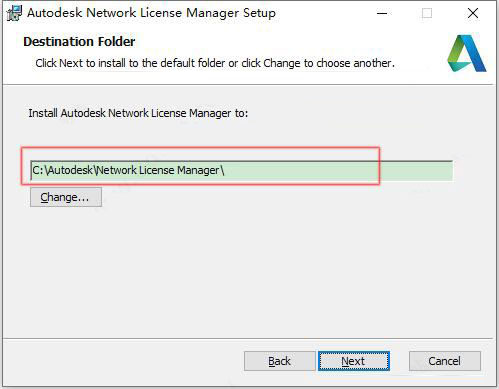 Autodesk AutoCAD Raster Design