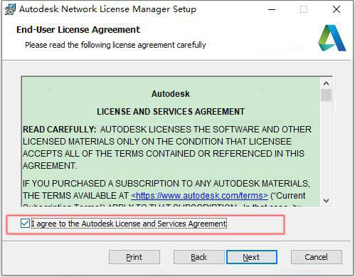 Autodesk AutoCAD Raster Design