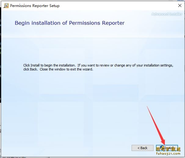 Coder Technologies Coder